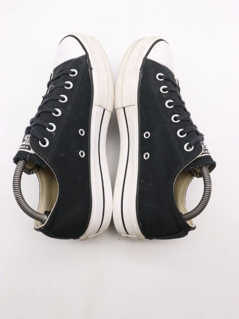 Converse chuck taylor